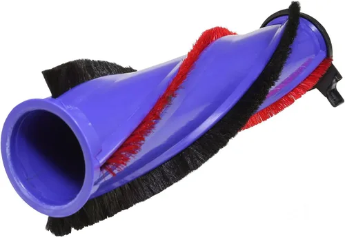 Miniatura 4 de El rollo de cepillo diseñado para adaptarse a los modelos de embrague Dyson DC50 reemplaza 964705-01