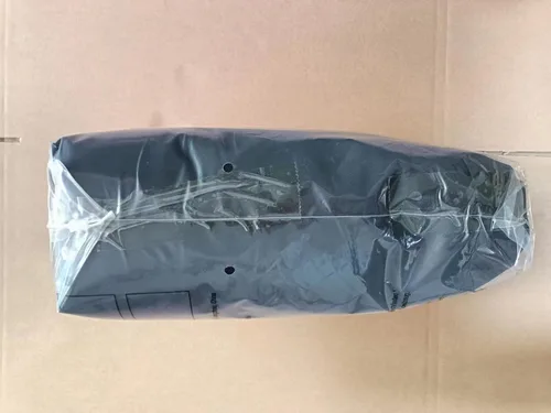 Miniatura 12 de Bolsa de ropa para viajes, bolsa grande de traje para hombre, hasta 3 trajes, bolsas de ropa para viajes de negocios, maleta colgante 2 en 1