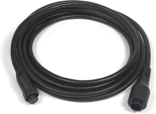 Raymarine Cable de extensión transductor HyperVision 4M