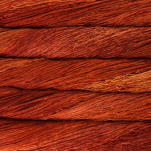 Miniatura 33 de Malabrigo Mechita Hilo teñido a mano (005 - Aniversario)