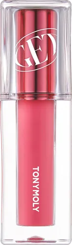 Miniatura 13 de TONYMOLY Consíguelo tinte Mantequilla Aguada, 08 Rosy Mocha