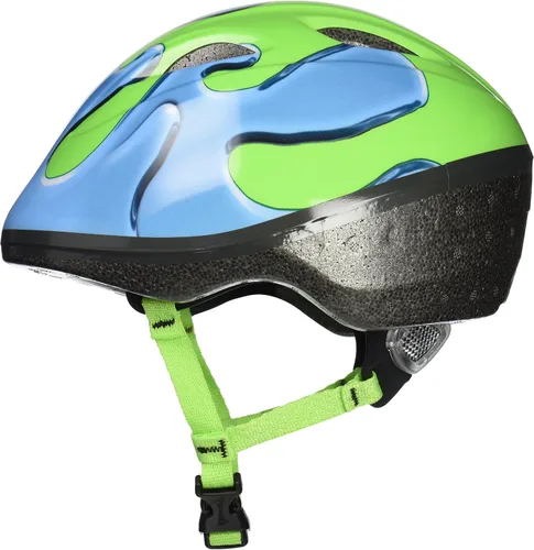 Miniatura 8 de Bell Infant Sprout Bike Helmet