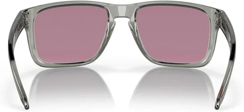 Miniatura 157 de Oakley Oo9417 Holbrook XL - Gafas de sol cuadradas para hombre