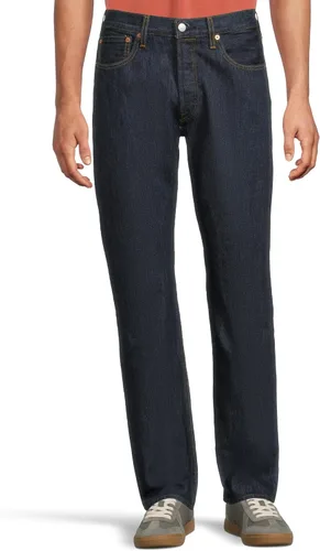 Miniatura 48 de Levi's Jeans 501 Original Fit para hombre (también disponibles en tallas grandes y altas)