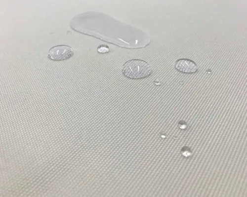 Miniatura 2 de CozyLounge Funda de cojín para silla de patio para interiores y exteriores, repelente al agua, alta resistencia a los rayos UV