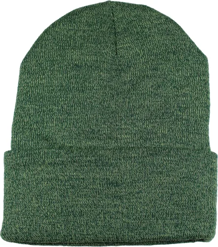 Miniatura 2 de Gelante Gorro de invierno unisex de punto 6 piezas