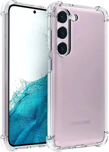 Miniatura 19 de Funda para Samsung Galaxy S9, Galaxy S9, [grado militar de 16 pies a prueba de caídas], anillo a prueba de golpes para Samsung Galaxy S9, verde