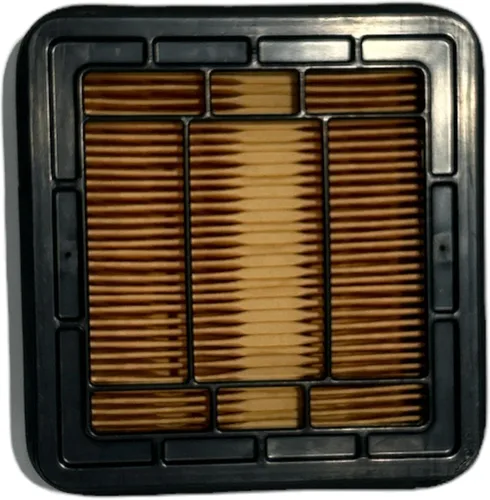 Miniatura 3 de Arko 7221933 7221934 7286322 Reemplazo del filtro de aire para Bobcat T450 T550 T590 T595 T630 T650 T870 S450 S510 S530 S550 S570 S599 0 S59 5 S630
