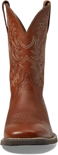 Miniatura 2 de Ariat Botas deportivas Latigo Western para hombre