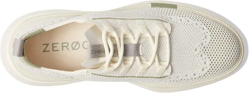 Miniatura 2 de Cole Haan Zerogrand Wfa Stitchlite - Tenis para hombre