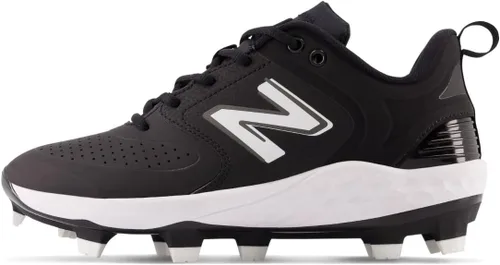 Miniatura 3 de New Balance Tacos de sóftbol Fresh Foam Velo v3 para mujer