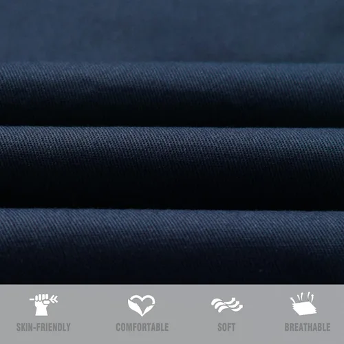 Miniatura 9 de Yilaku Ropa de vestir para niño, conjunto de traje formal con corbatín y pantalones de tirantes, trajes de niño para niño pequeño, trajes