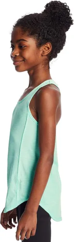 Miniatura 4 de C9 Champion Women's Keyhole Tank