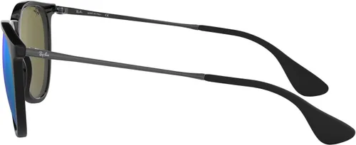 Miniatura 4 de Ray-Ban Gafas de sol redondas unisex Rb4171 Erika