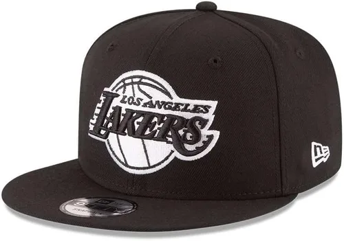 Miniatura 47 de NBA 9Fifty Gorra Snapback para hombre