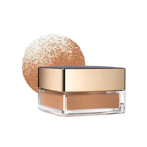 Miniatura 8 de Estée Lauder Double Wear Sheer Flattery Loose Setting Powder Lightweight & Oil-Free