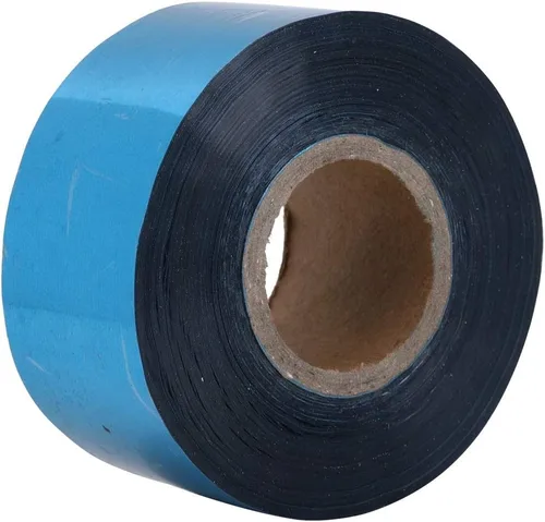 Miniatura 8 de Papel de aluminio de estampado en caliente con 1.2 x 400 pies, papel de estampado en caliente para máquina de bronceado de cuero, transferencia
