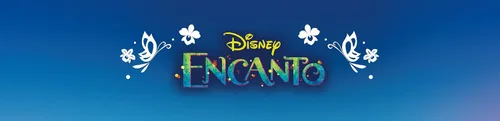 Miniatura 9 de Ceaco - Disney - Familia Encanto - Rompecabezas de 1000 piezas