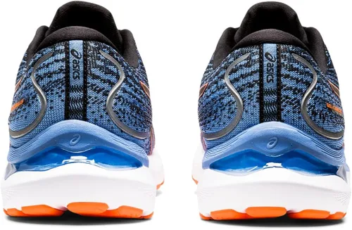 Miniatura 5 de ASICS Gel-Cumulus 24 - Tenis de correr para hombre