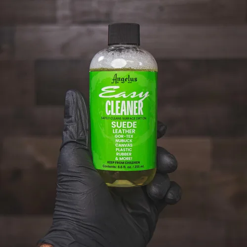 Miniatura 4 de Angelus Easy Cleaner limpiador, 8 oz, Cleaners y acabados