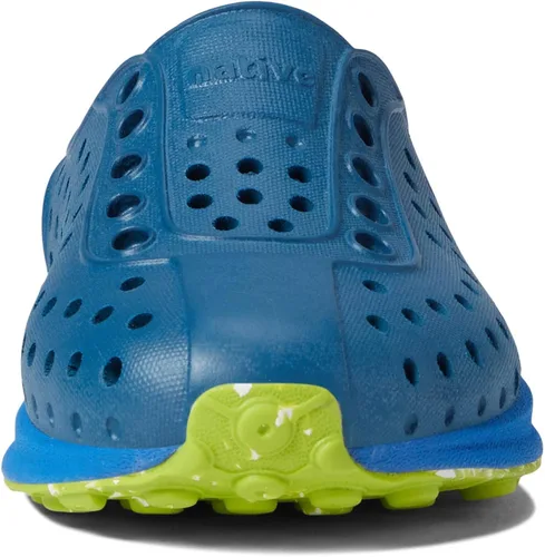 Miniatura 5 de Native Shoes Robbie Sugarlite Block (niño pequeño)