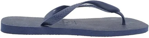 Miniatura 7 de Havaianas Hombre parte superior