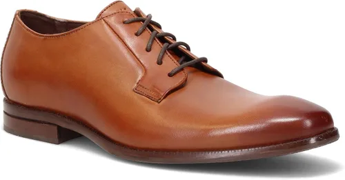 Miniatura 2 de Cole Haan Sawyer punta lisa para hombre