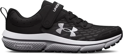 Miniatura 2 de Under Armour Cierre alternativo Assert 10 para niños