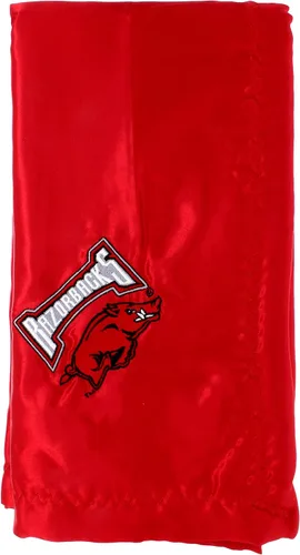 Miniatura 12 de Comfy Feet Everything Comfy Penn State Nittany Lions - Manta de felpa sedosa y súper suave para bebé, 28 x 28 pulgadas