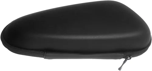 Miniatura 7 de Funda rígida compatible con Remington Ultrastyle Recargable Rotary Shaver Pr1320