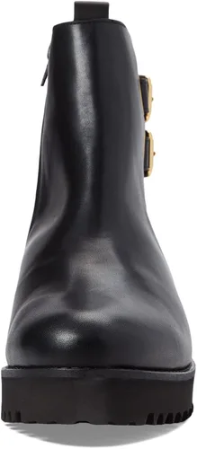 Miniatura 2 de André Assous Botas Pandora Fashion para mujer
