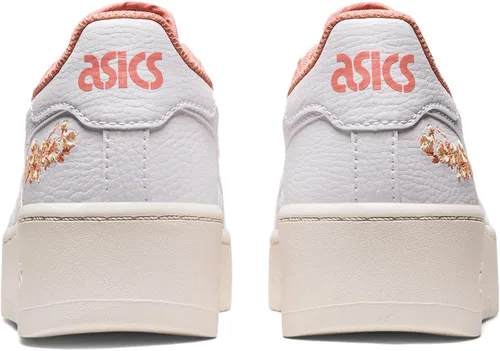 Miniatura 6 de ASICS Mujer Japan S PF Sportstyle