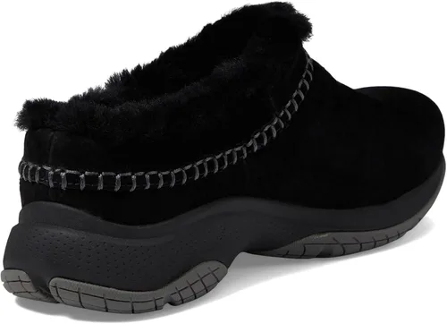Miniatura 5 de Merrell Mocasines Encore Ice 5 para mujer