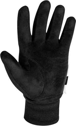 Miniatura 4 de FootJoy Par de guantes de golf WinterSof para hombre