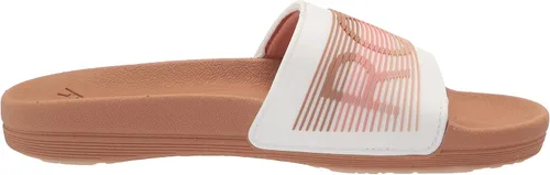 Miniatura 6 de Roxy Sandalia deportiva Slippy Lx Slide para mujer