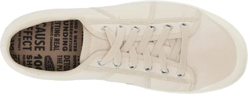 Miniatura 5 de KEEN Men's EldonComfortableSneaker