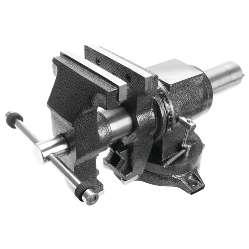 Miniatura 10 de Tornillo de banco, de la marca Performance Tool