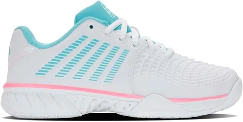 Miniatura 9 de K-Swiss Zapato de pádel Express Light 3 para mujer