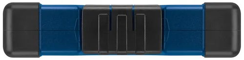 Miniatura 4 de Bosch BDT11S - Juego combinado de 11 piezas de grifo y taladro