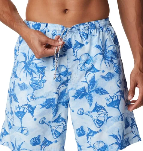 Miniatura 4 de Columbia Men's Super Backcast Water Short