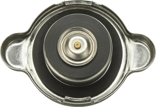 Miniatura 3 de Gates 31336 tapa de radiador