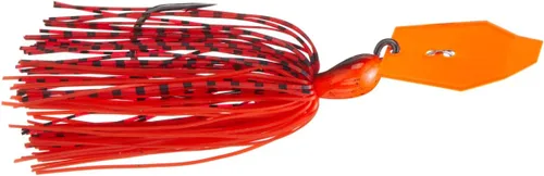 Miniatura 9 de Z-Man Chatterbait Calabaza verde