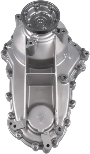 Miniatura 6 de Conjunto de Caja de Transferencia de Reemplazo para Mercedes ML 250 280 300 350 GL320 GL350 GL420 GL450 A2512802900 2512801200 A2512800900