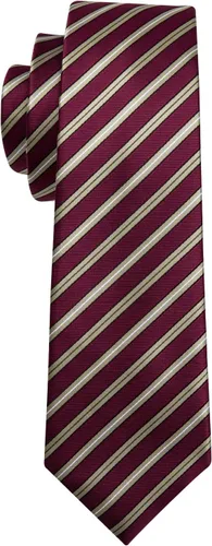 Miniatura 155 de Barry.Wang Juego de corbatas para hombre, corbata de seda a rayas, tejido a cuadros, gemelos formales, negocios, boda
