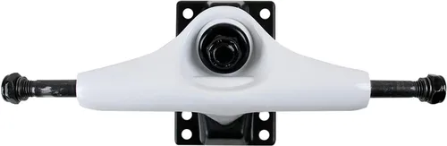 Miniatura 5 de Core Camiones de patineta - aleación de aluminio, bujes de alta calidad - Elige