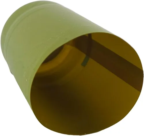 Miniatura 7 de Home Brew Ohio Professional Cork-PVC Package (Metallic Lime Green)