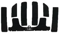 Tapetes de tracción para 750 SS/ Super Sport XI/ XiR/ Xi Sport 1992 1993 1994 1995 1996 1997 1998 1999