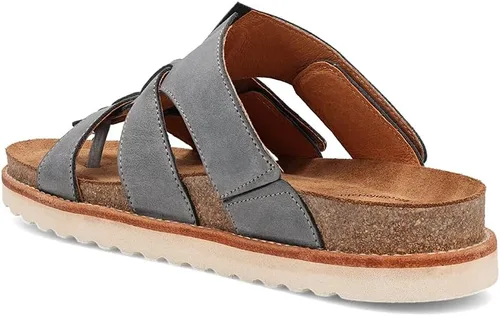 Miniatura 4 de Taos Calzado Magnificent Sandalia para mujer