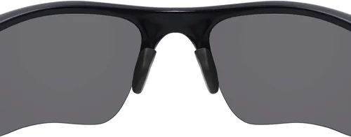 Miniatura 5 de Ensky - Kit de accesorios para gafas de sol Oakley Flak JacketFlak Jacket XLJ