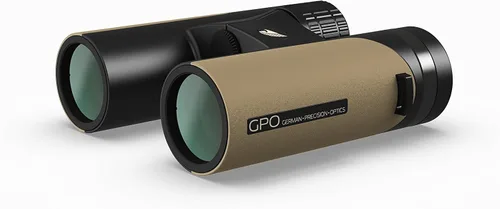 Miniatura 6 de GPO Passion ED 8x32